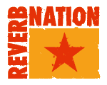 ReverbNation